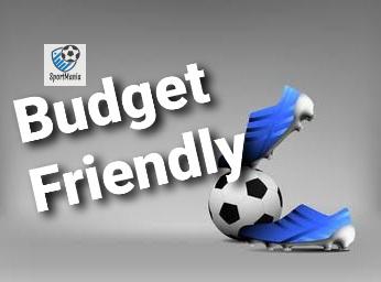 budget friendly
