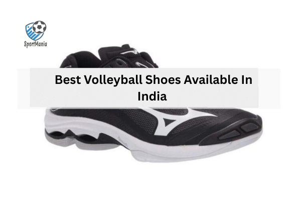 volleyball shoes