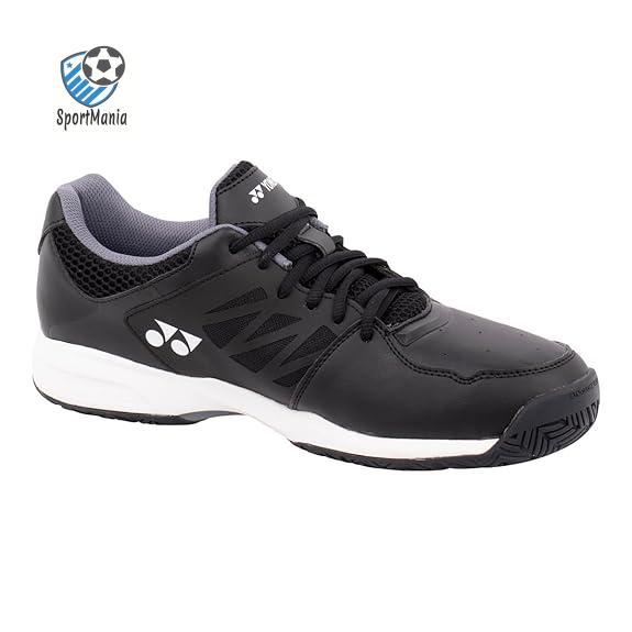 YONEX Power Cushion Non-Marking Shoes - Lumio 3