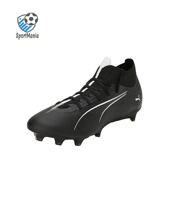 Puma Ultra Men’s Football Boots Shoe