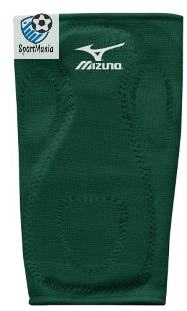 Mizuno Knee Guard