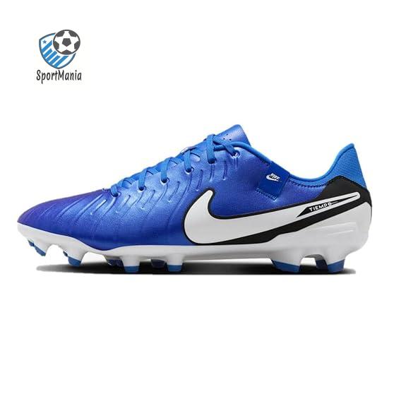 Nike unisex Football Shoes