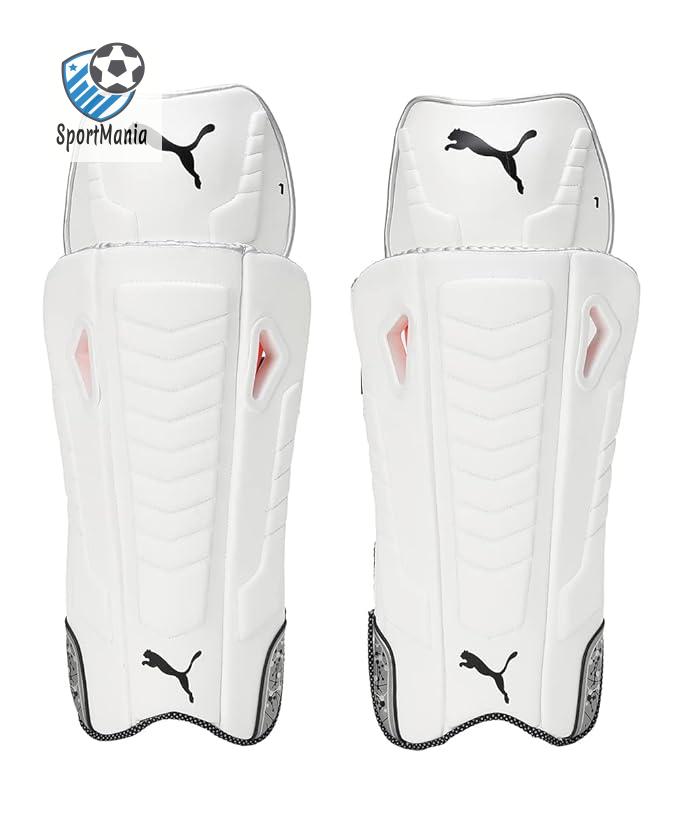 Puma Wicket Keeping Pads