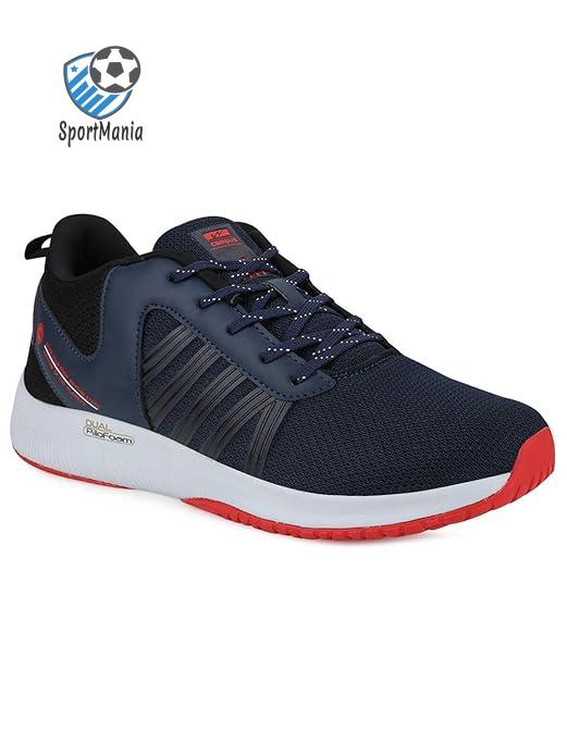 Campus shoes for men