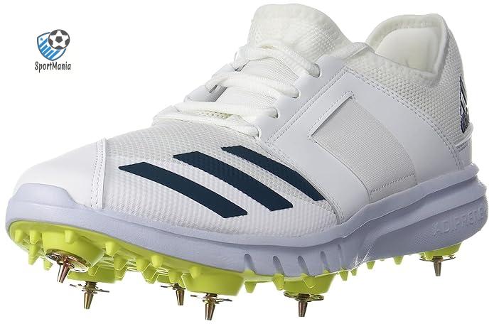 Adidas Cricket Shoes