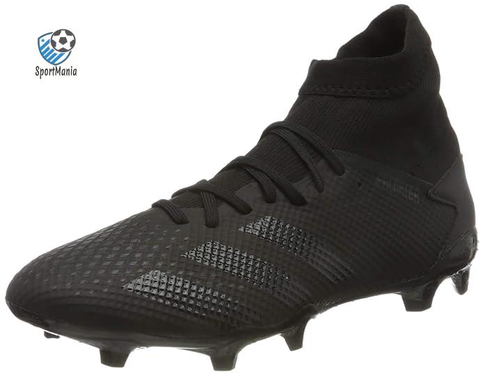 Adidas 20.3 Fg Football Shoes