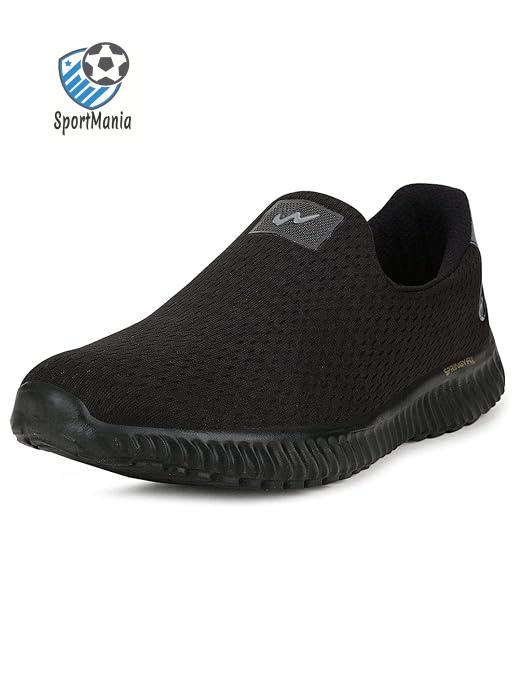 Campus shoes sports (running)