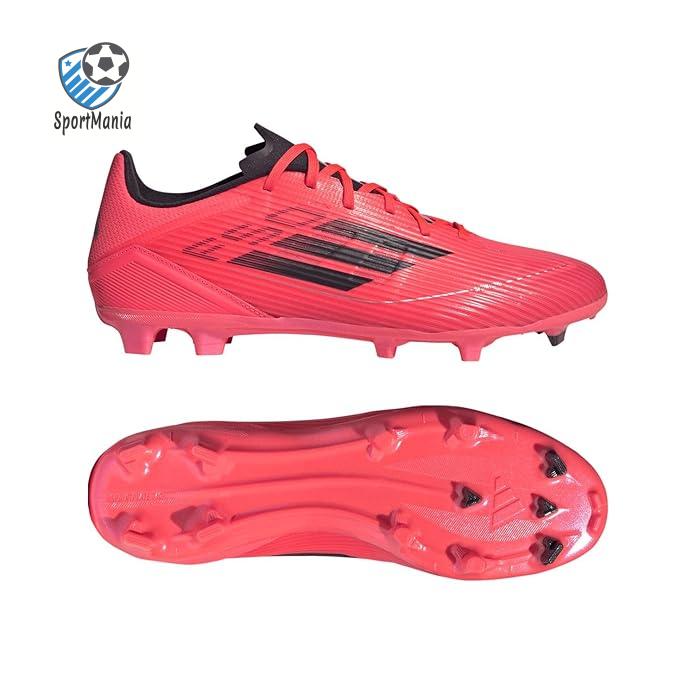 Adidas Men's Football Shoe