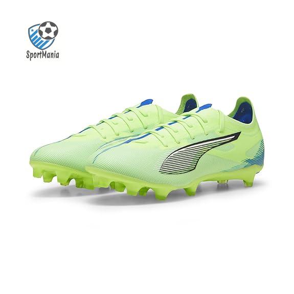 Puma Unisex Football Shoes