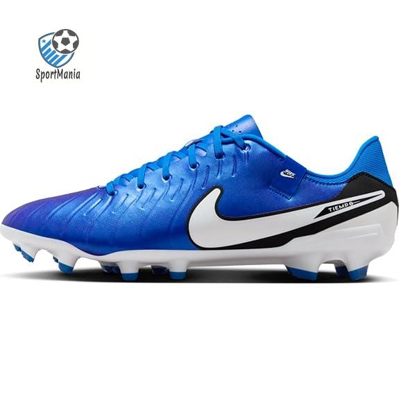 Nike Men's Football Boots