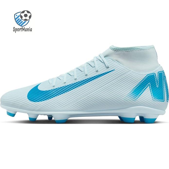 Nike Men's Superfly Soccer Cleats