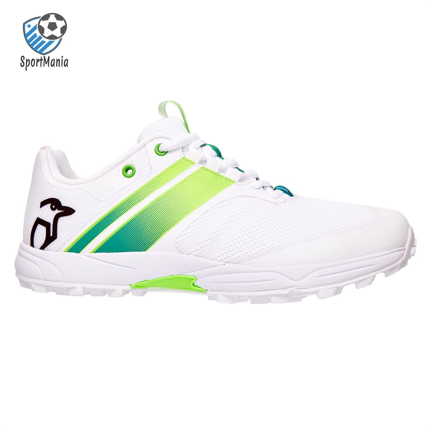 Kookaburra Cricket Shoes