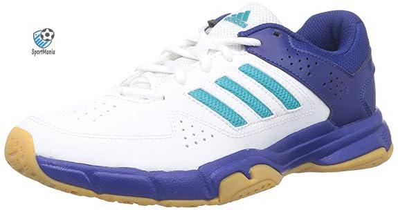 Adidas Badminton Shoes