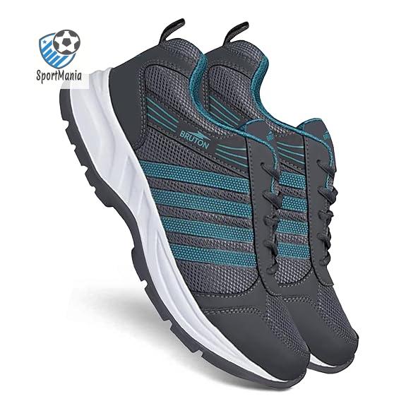 Bruton Running Shoes