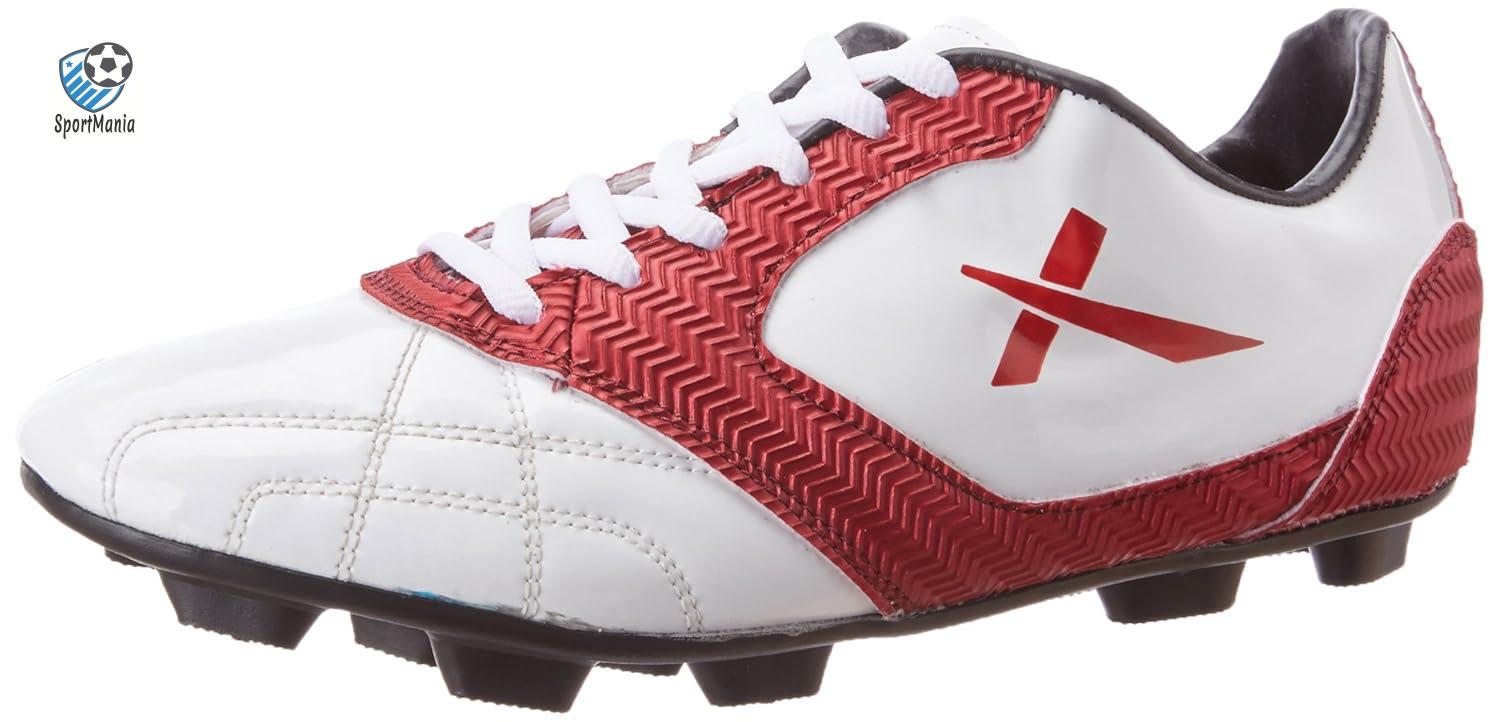 Football Shoes Vector X ArmourFootball Shoes Vector X Armour