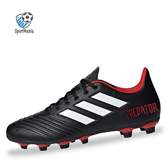 Adidas Football Boots Men