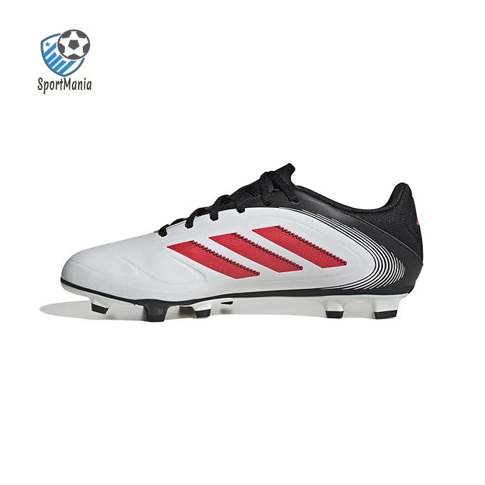 Adidas Men's Copa Football Shoes