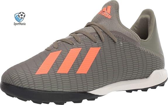 Adidas Men’s X 19.3 Tf Football Shoes