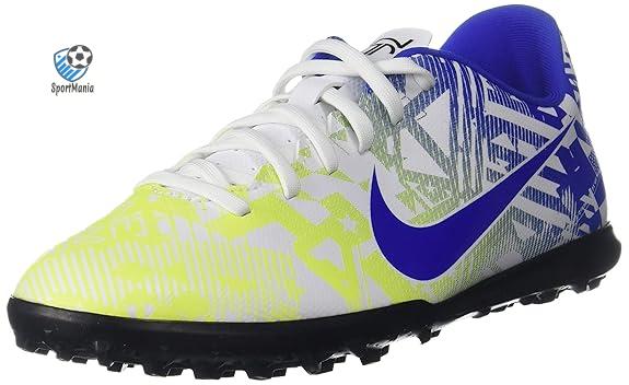Nike Men's Vapor Football Shoe