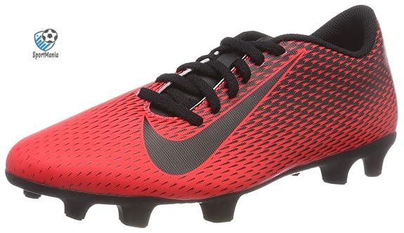 Nike Men's Bravata Football Shoes