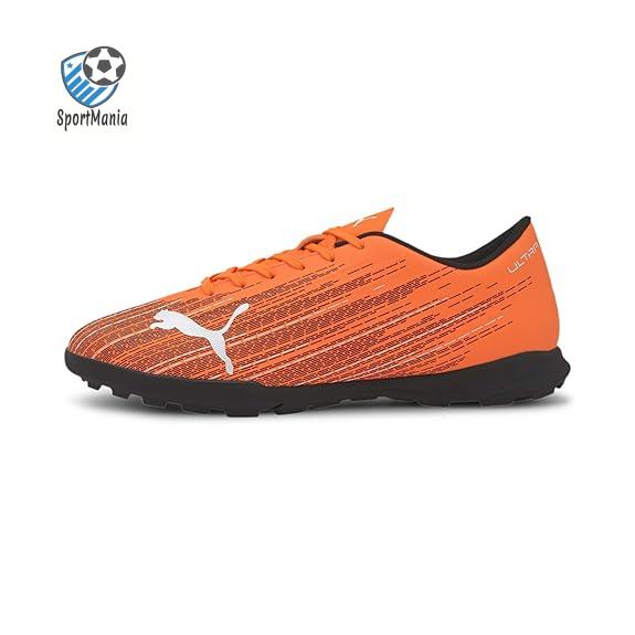 Puma Ultra 4.1 Football Boots Shoe