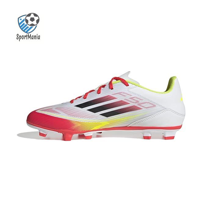 Adidas Football Shoes