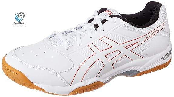 ASICS Gel Rocket Badminton Shoe