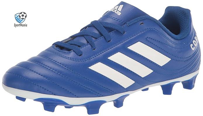 Adidas Football Shoes Adidas Football Shoes