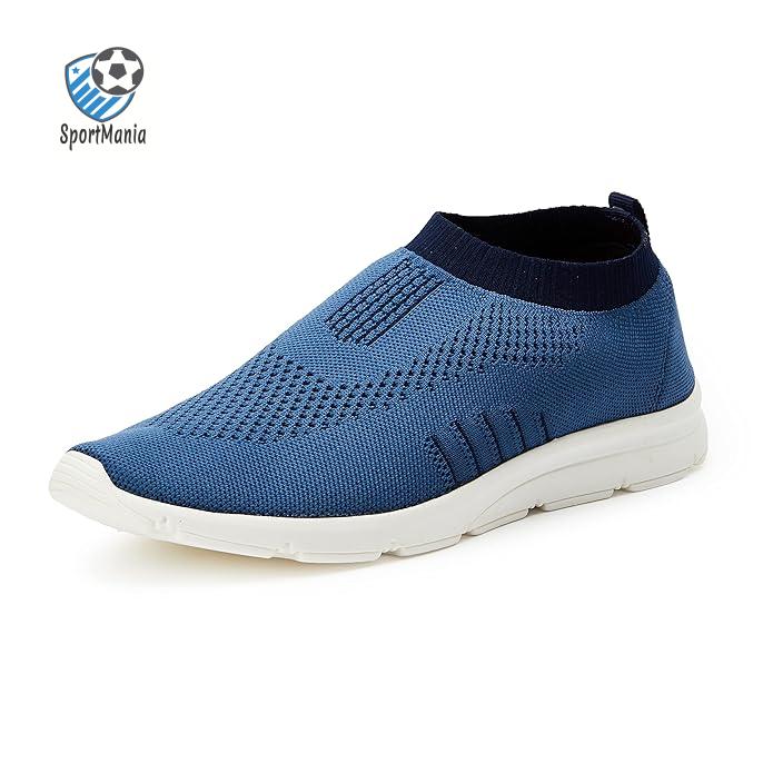 Bourge Running Shoes