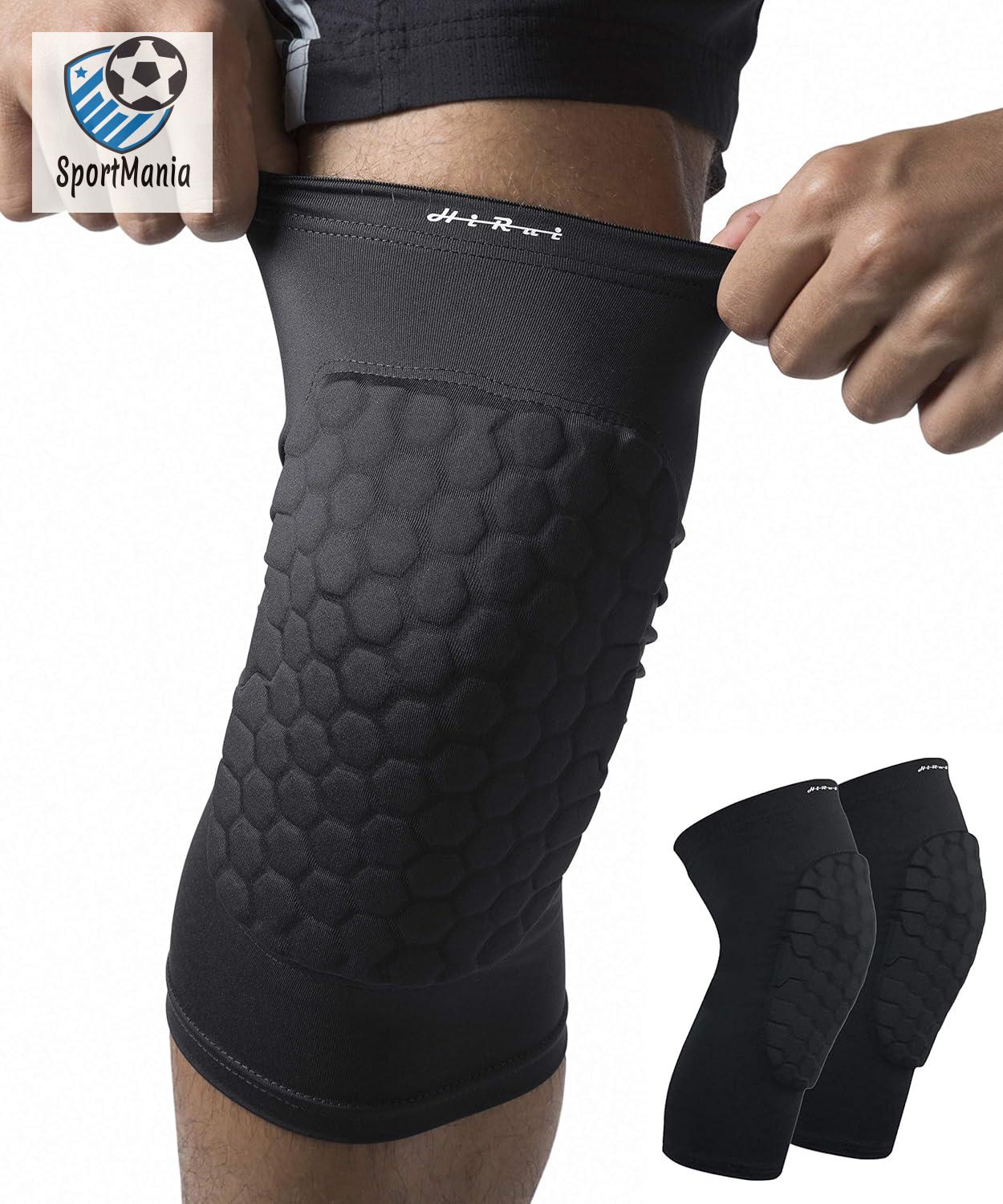 HiRui Knee Pads