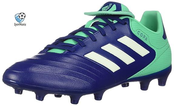 Adidas Football Shoes