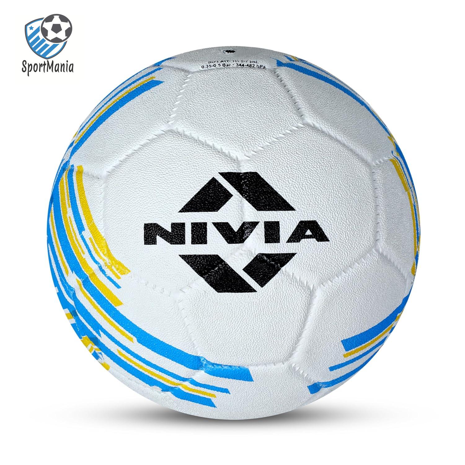 Nivia Football