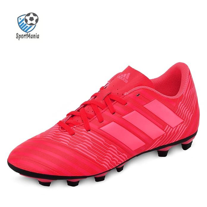 Men’s Adidas Football Boots