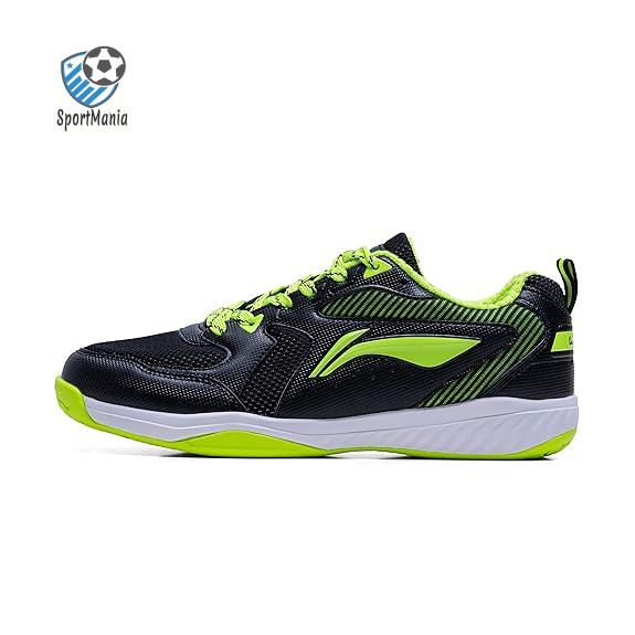 Li-Ning Badminton Shoes
