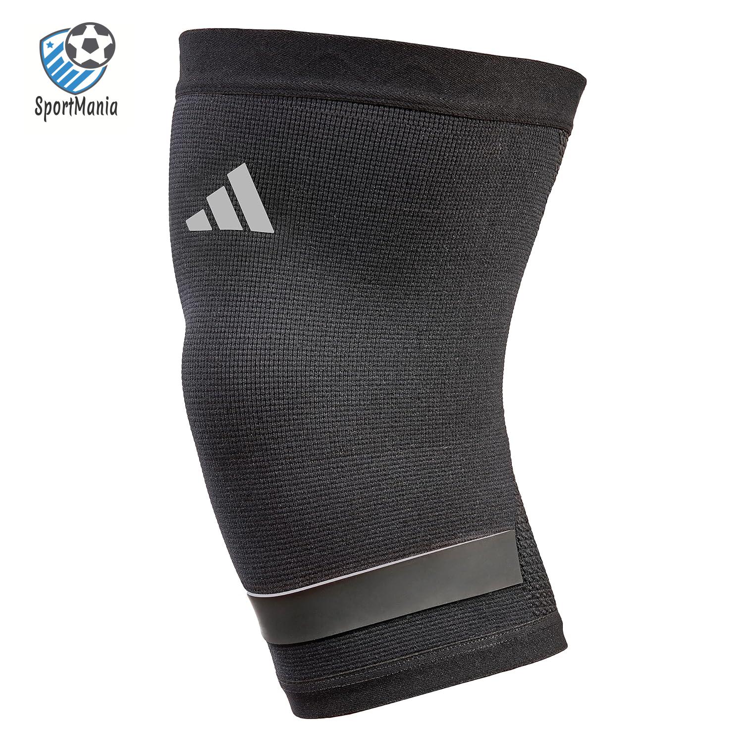 Adidas Knee Guard