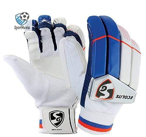 SG Batting Gloves