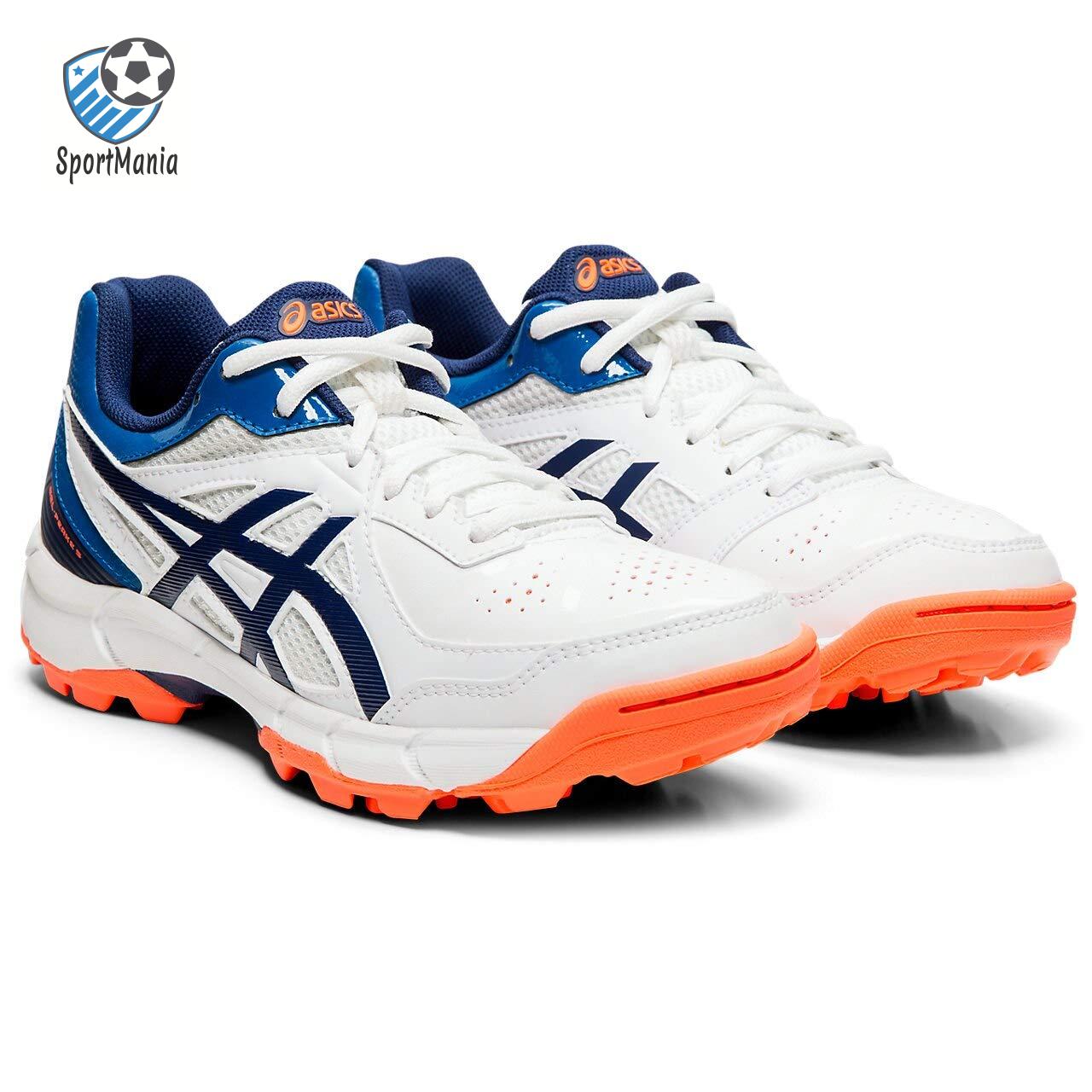ASICS Cricket Shoes