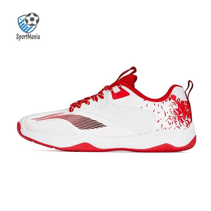 Li-Ning Hypersonic Badminton Shoes For Men