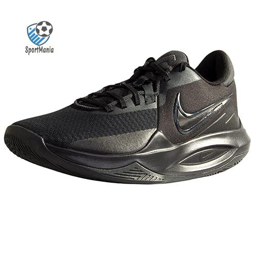 Nike Precision 6 Shoes