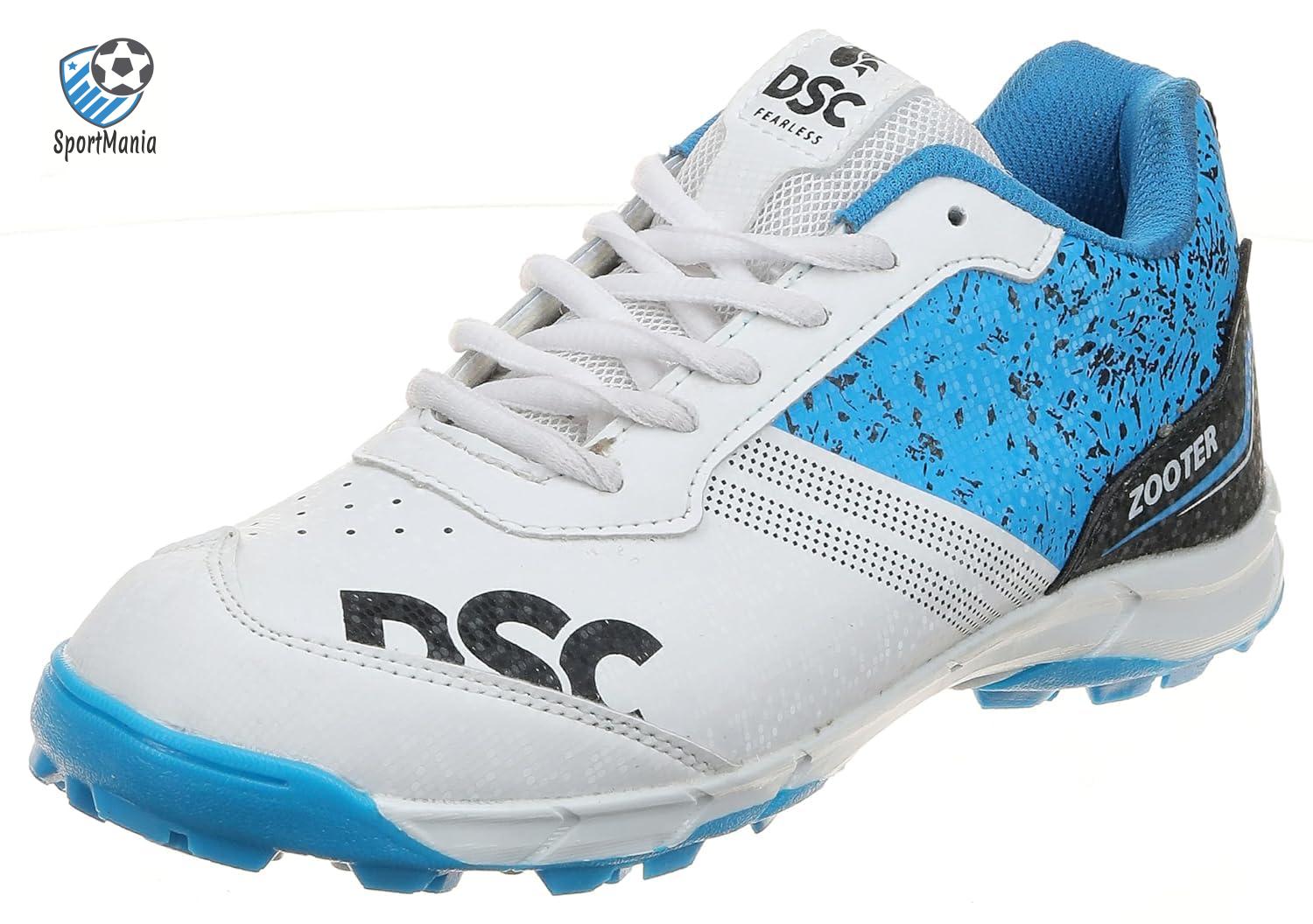 DSC Cricket Shoes