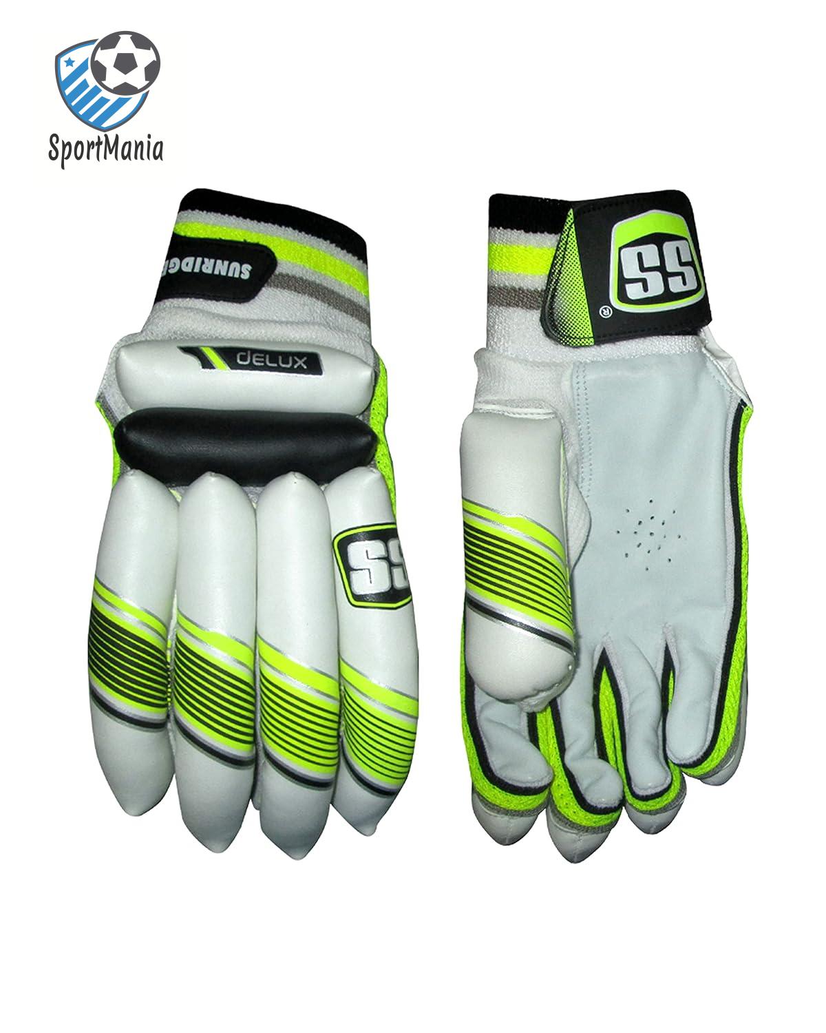 SS Batting Gloves