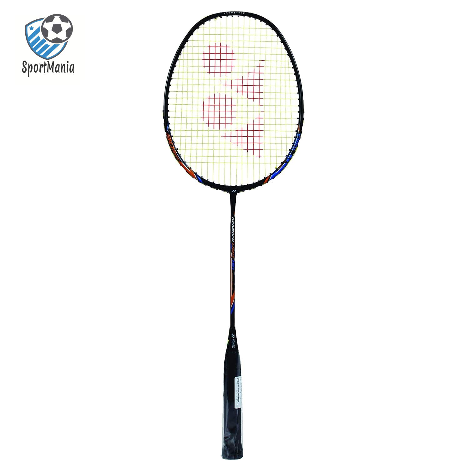 Yonex Badminton Racket