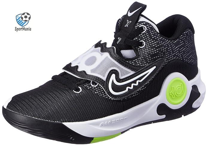 Nike Kd Trey 5 Shoes