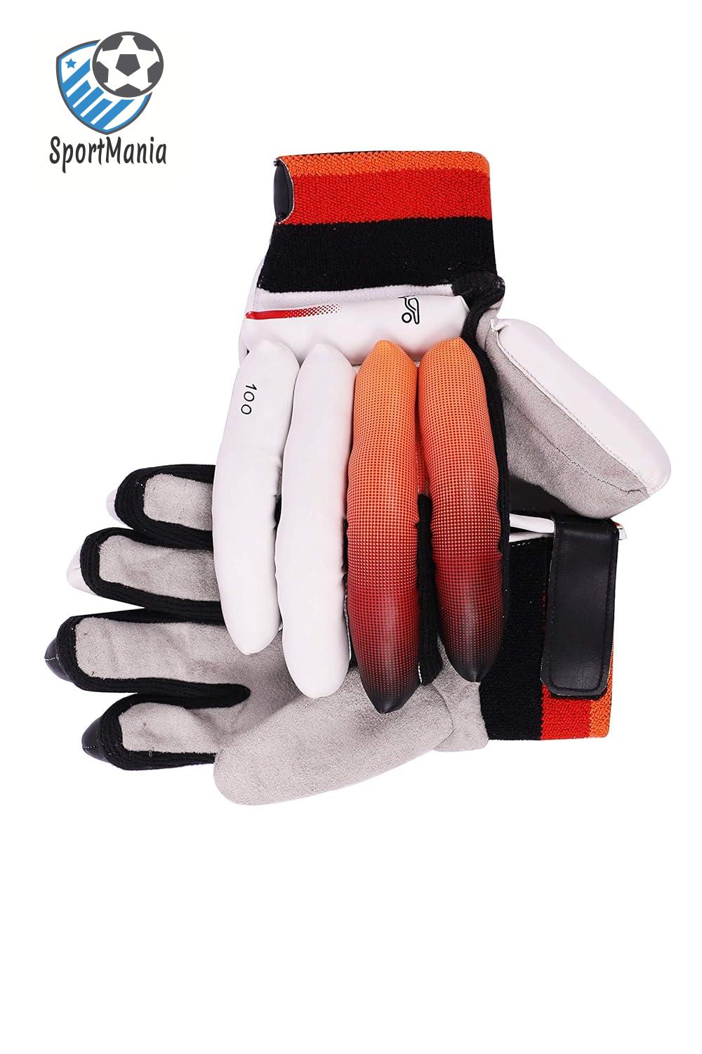 Kookaburra Batting Gloves