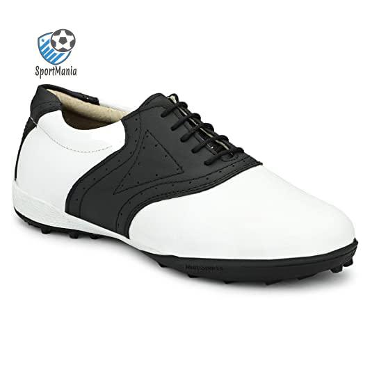Perfect Style Waterproof Golf Shoe