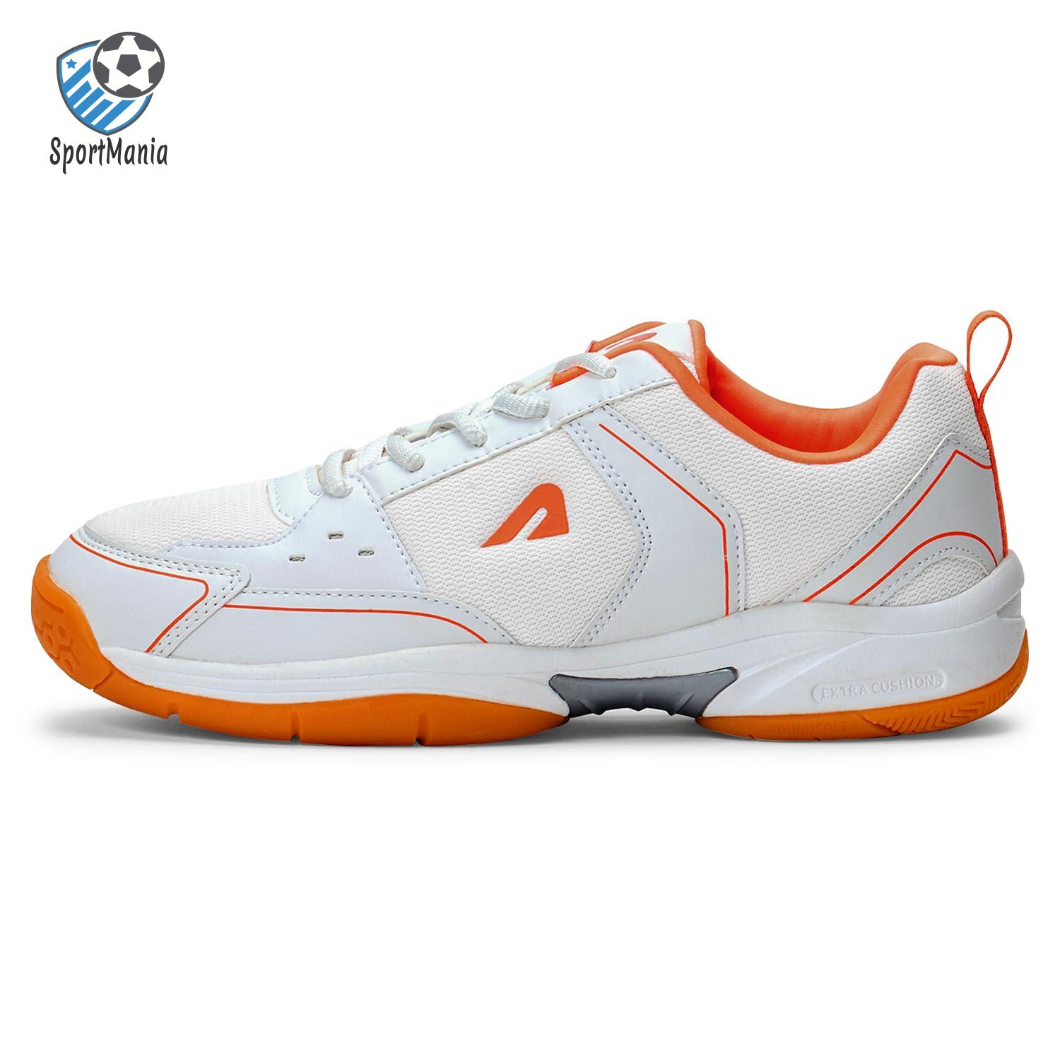 BOLDFIT Badminton Shoes Men 