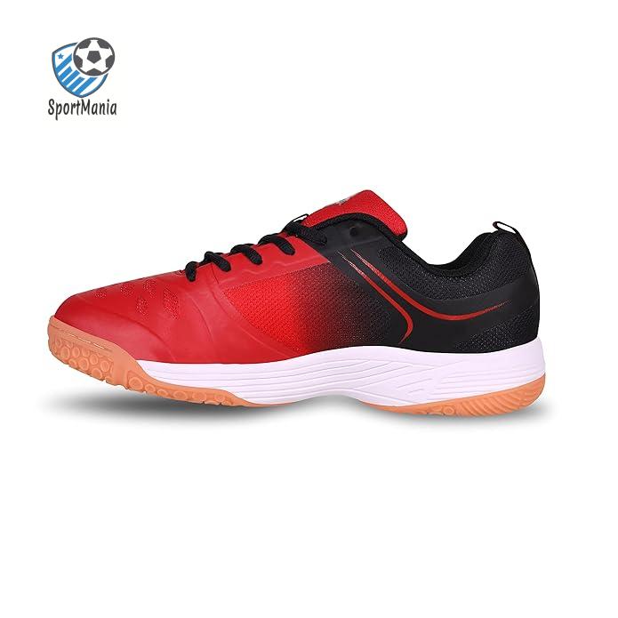 Nivia HY-Court 2.0 Badminton Shoes