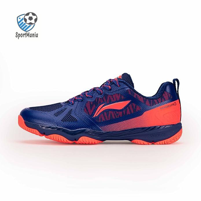 Li-Ning Ranger Lite Z1 Badminton Shoe
