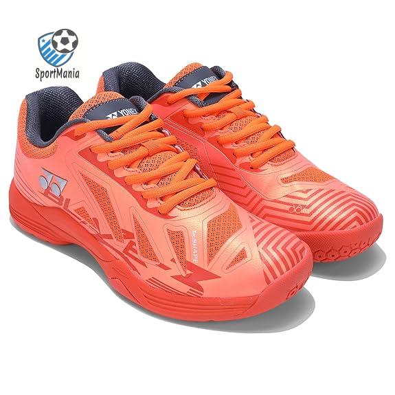 YONEX BLAZE 3 Badminton Shoes 
