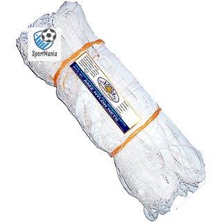 AMZ SPORTS Volleyball Net